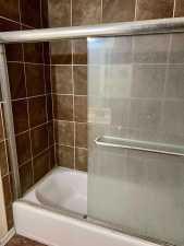 7685 Chaparral Run Rd (20)