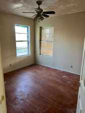 7685 Chaparral Run Rd (21)