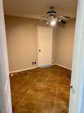 7685 Chaparral Run Rd (22)