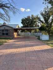 7685 Chaparral Run Rd (3)