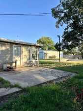 7685 Chaparral Run Rd (4)