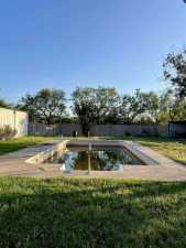 7685 Chaparral Run Rd (5)