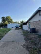 7685 Chaparral Run Rd (6)