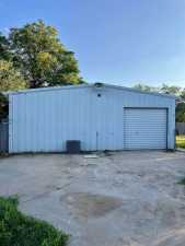 7685 Chaparral Run Rd (8)