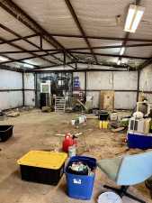 7685 Chaparral Run Rd (9)