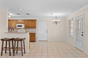 5818 Lyndhurst Dr (10)