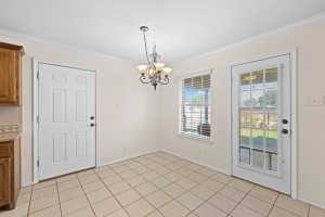 5818 Lyndhurst Dr (12)