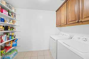 5818 Lyndhurst Dr (14)