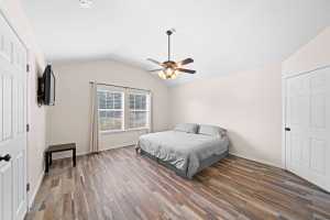 5818 Lyndhurst Dr (15)