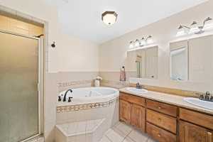 5818 Lyndhurst Dr (16)