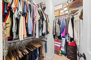 5818 Lyndhurst Dr (18)