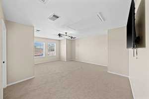 5818 Lyndhurst Dr (20)