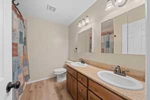 5818 Lyndhurst Dr (21)