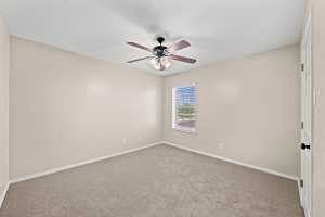 5818 Lyndhurst Dr (22)