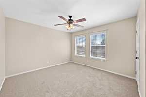 5818 Lyndhurst Dr (24)