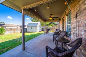 5818 Lyndhurst Dr (25)