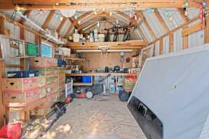 5818 Lyndhurst Dr (28)