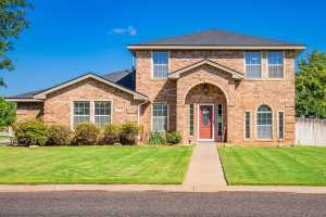 5818 Lyndhurst Dr (3)