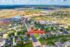 5818 Lyndhurst Dr (31)