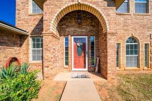 5818 Lyndhurst Dr (4)