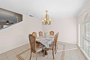 5818 Lyndhurst Dr (5)