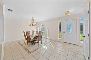 5818 Lyndhurst Dr (6)