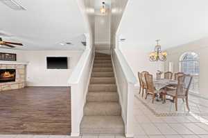 5818 Lyndhurst Dr (7)