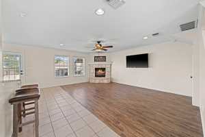 5818 Lyndhurst Dr (8)