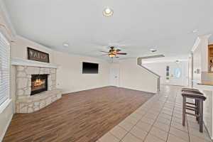 5818 Lyndhurst Dr (9)