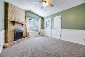 3326 Cameron St (10)