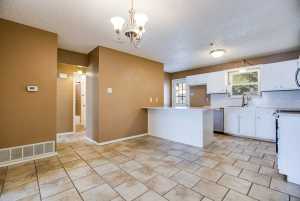 3326 Cameron St (12)