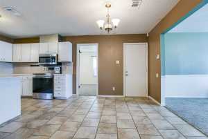 3326 Cameron St (13)