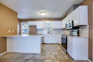 3326 Cameron St (14)