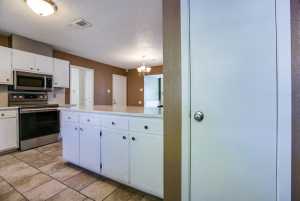 3326 Cameron St (15)