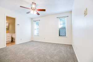 3326 Cameron St (17)