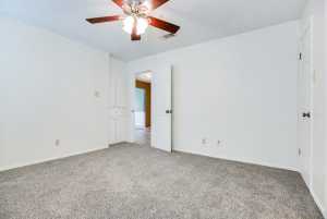 3326 Cameron St (18)