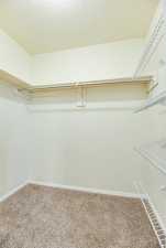 3326 Cameron St (29)