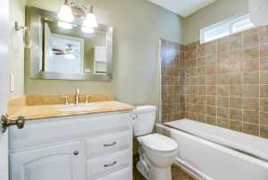 3326 Cameron St (19)