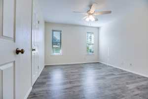 3326 Cameron St (20)