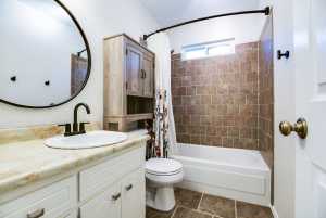 3326 Cameron St (21)