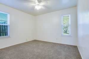 3326 Cameron St (22)