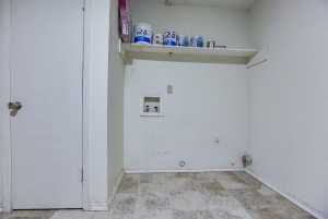 3326 Cameron St (23)