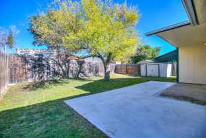 3326 Cameron St (24)