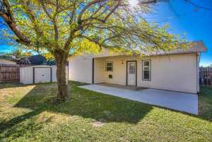 3326 Cameron St (25)