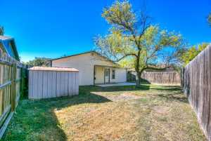 3326 Cameron St (26)