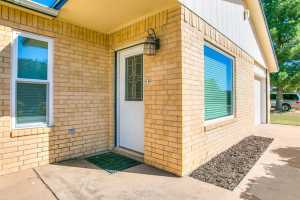 3326 Cameron St (27)