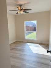 3603 Clearview Dr (24)