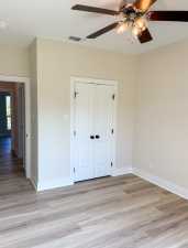 3603 Clearview Dr (23)