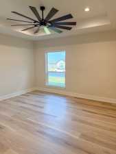 3603 Clearview Dr (21)