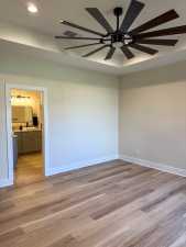 3603 Clearview Dr (22)